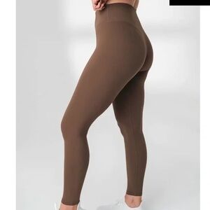 Vitality leggings